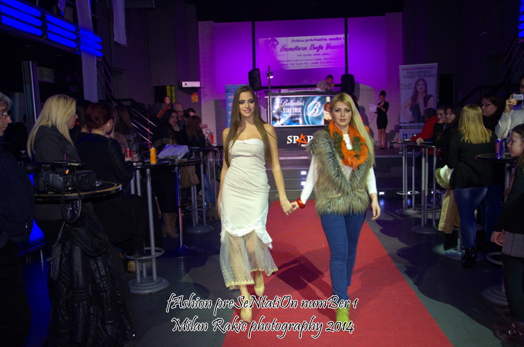 fashion-week