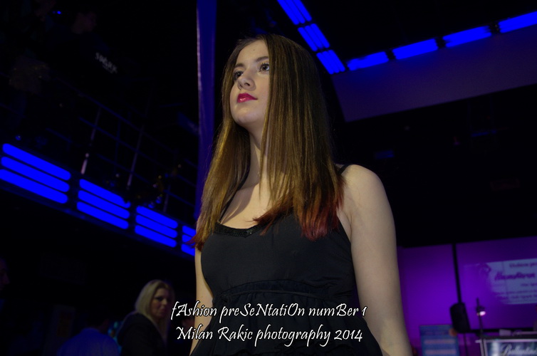fashion-week