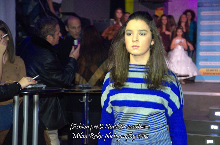 fashion-week