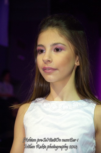 fashion-week