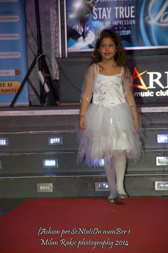 fashion-week