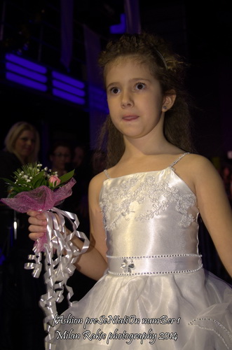 fashion-week