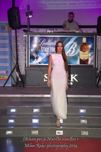 fashion-week