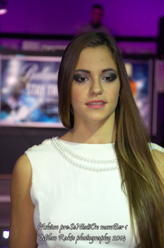 fashion-week