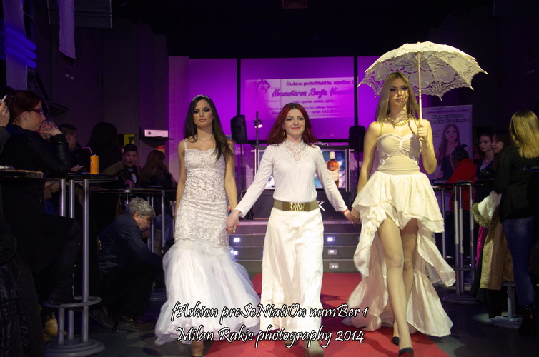 fashion-week