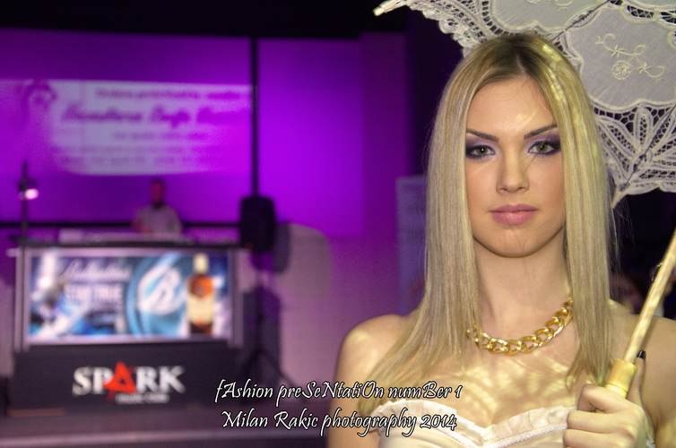 fashion-week