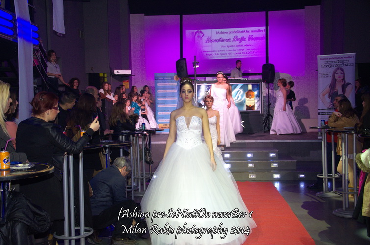 fashion-week