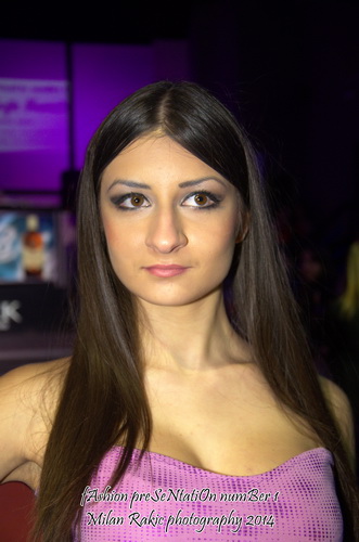 fashion-week