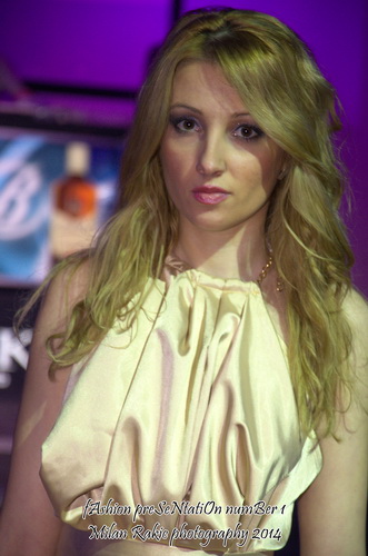 fashion-week