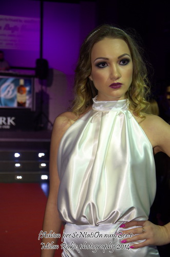 fashion-week