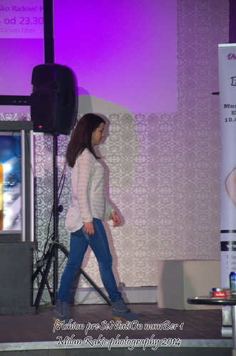 fashion-week