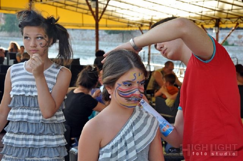 fashion-week