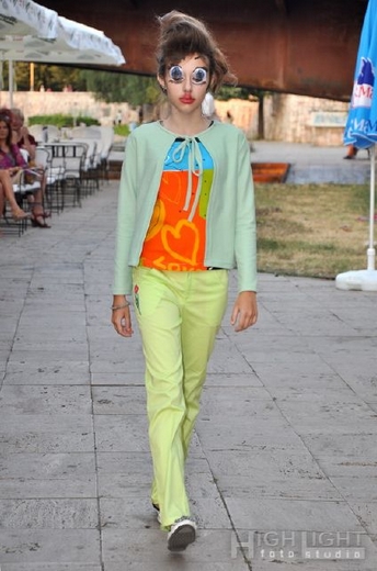 fashion-week