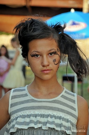 fashion-week