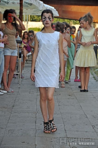 fashion-week