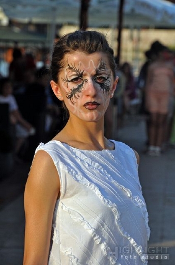fashion-week
