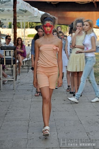 fashion-week