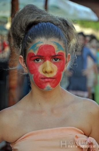 fashion-week