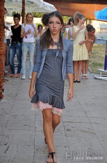 fashion-week