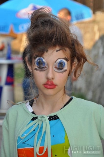 fashion-week