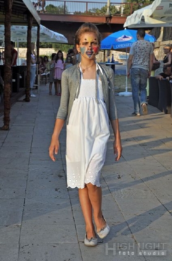 fashion-week