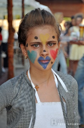 fashion-week
