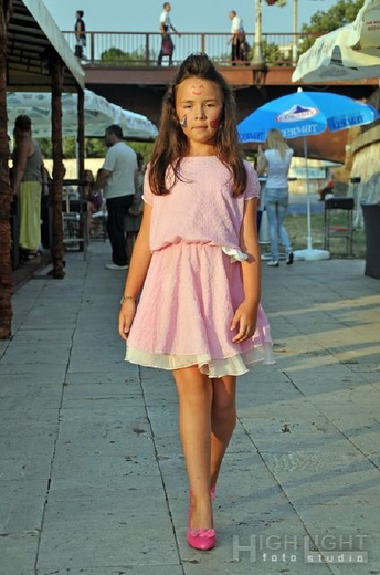fashion-week
