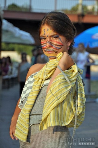 fashion-week