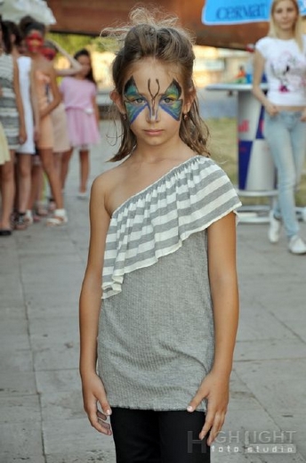 fashion-week