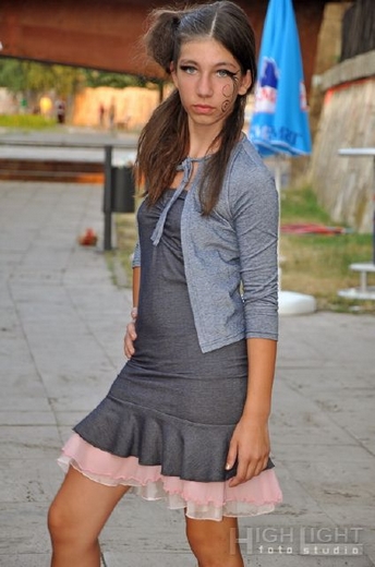fashion-week