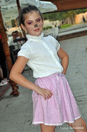 fashion-week
