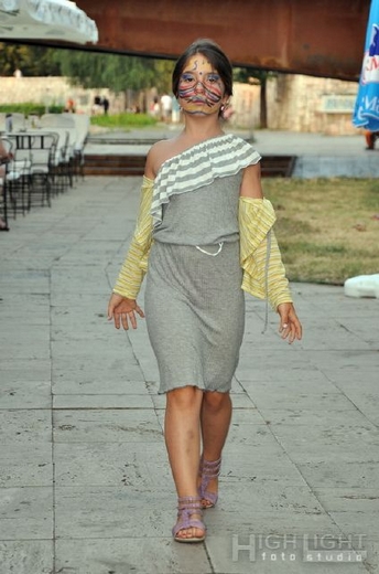fashion-week