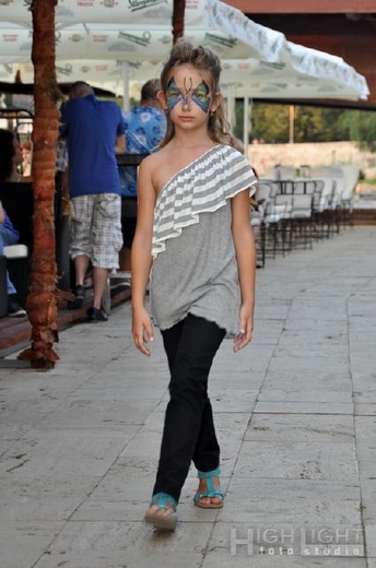 fashion-week