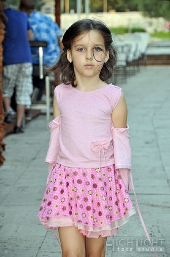 fashion-week