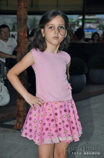 fashion-week