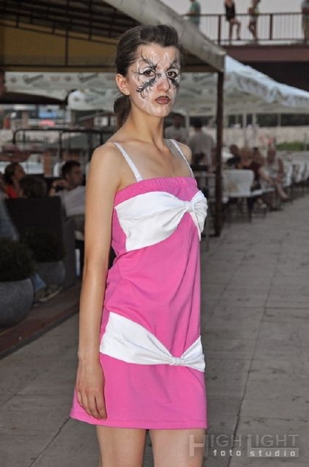 fashion-week