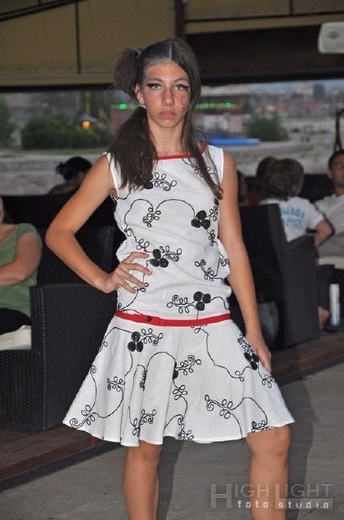fashion-week