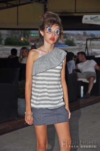fashion-week