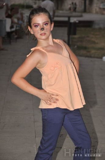 fashion-week