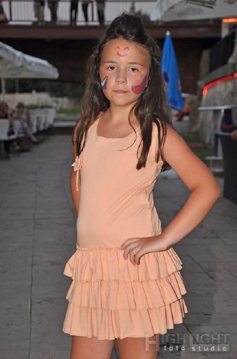 fashion-week