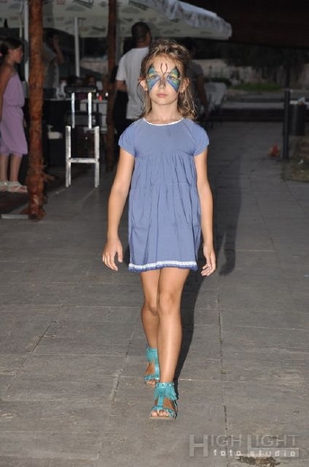 fashion-week