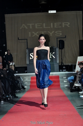 fashion-week