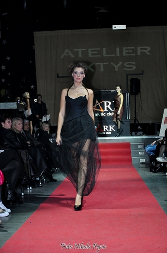 fashion-week