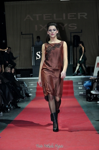 fashion-week