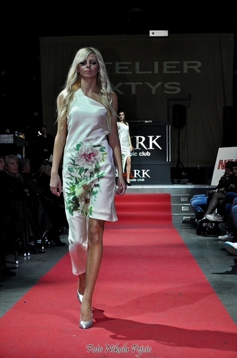 fashion-week