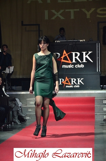 fashion-week
