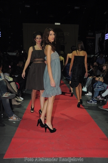 fashion-week