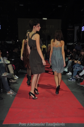 fashion-week