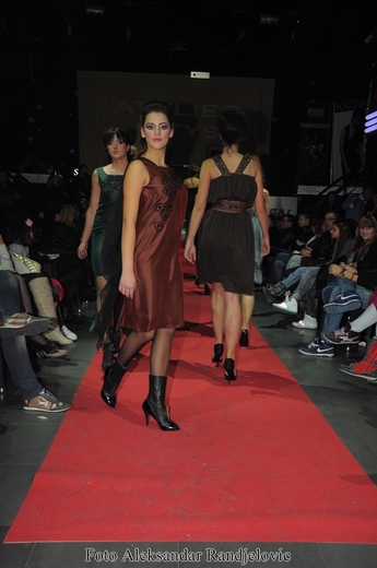 fashion-week