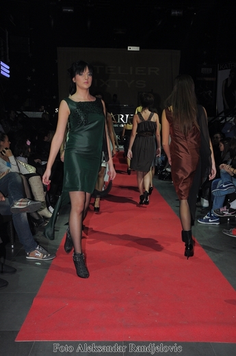 fashion-week